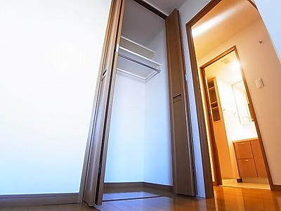 ウインベル我孫子 その他15