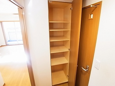 ウインベル我孫子 その他16