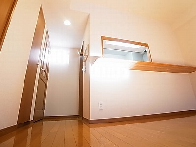 ウインベル我孫子 その他17