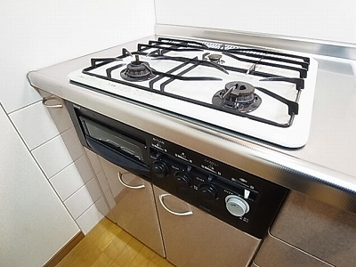 ウインベル我孫子 その他18