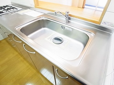 ウインベル我孫子 その他19