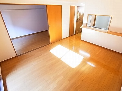 ウインベル我孫子 その他21