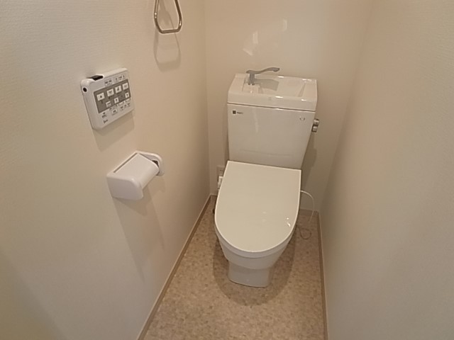 ミハス柏Ⅱ その他1