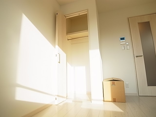 ミハス柏Ⅱ その他3
