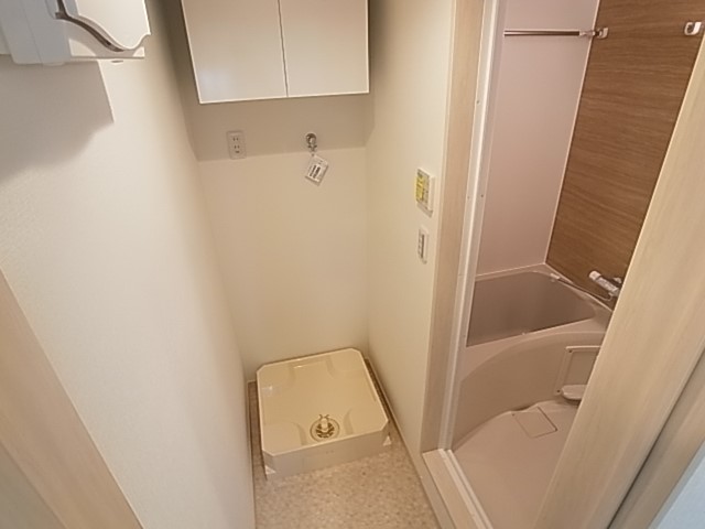 ミハス柏Ⅱ その他8