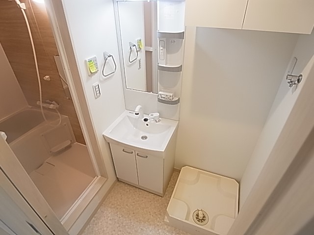 ミハス柏Ⅱ その他2