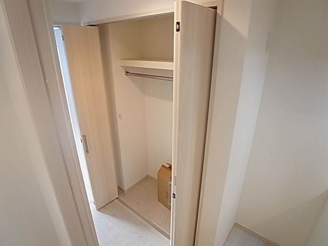 ミハス柏Ⅱ その他3