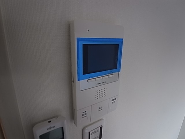 ミハス柏Ⅱ その他4