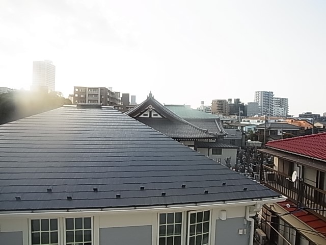 ミハス柏Ⅱ その他5