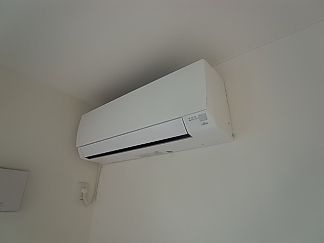 ミハス柏Ⅱ その他6