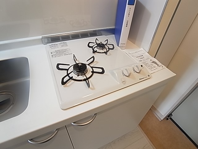 ミハス柏Ⅱ その他7