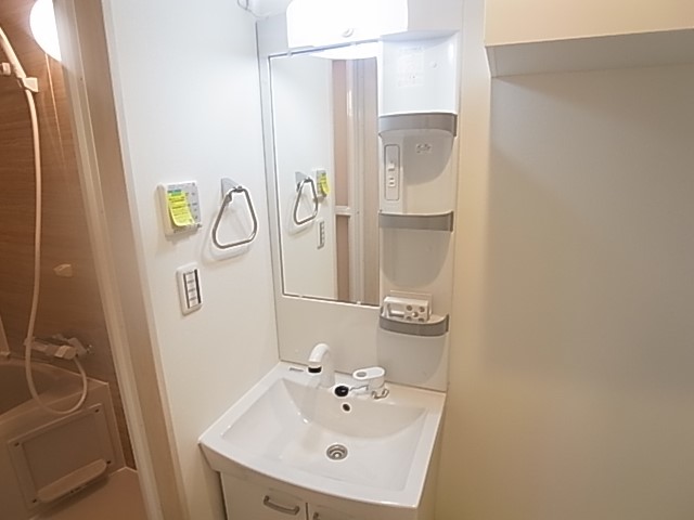 ミハス柏Ⅱ その他10