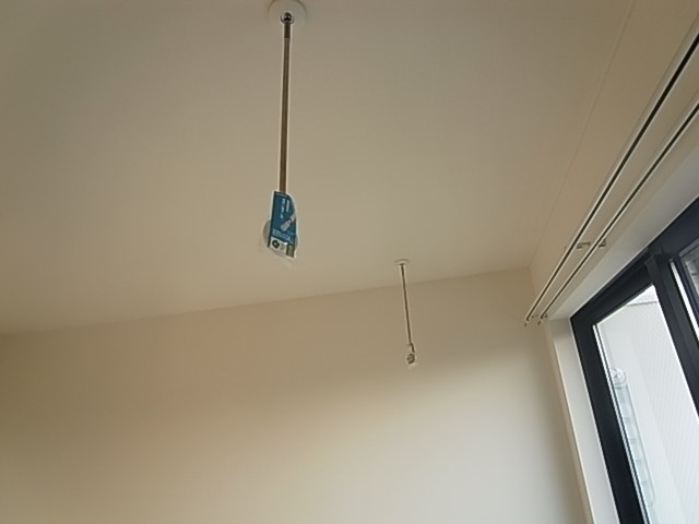 ミハス柏Ⅱ その他11