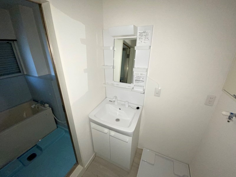 千代田ハイツ その他2