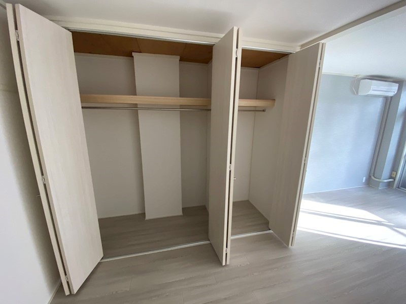 千代田ハイツ その他3