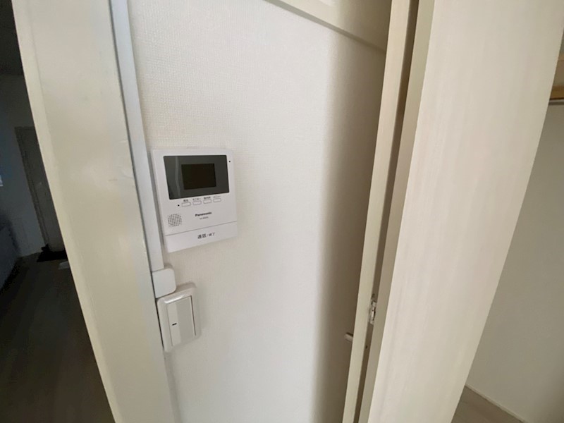 千代田ハイツ その他4