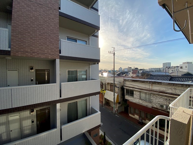 千代田ハイツ その他5