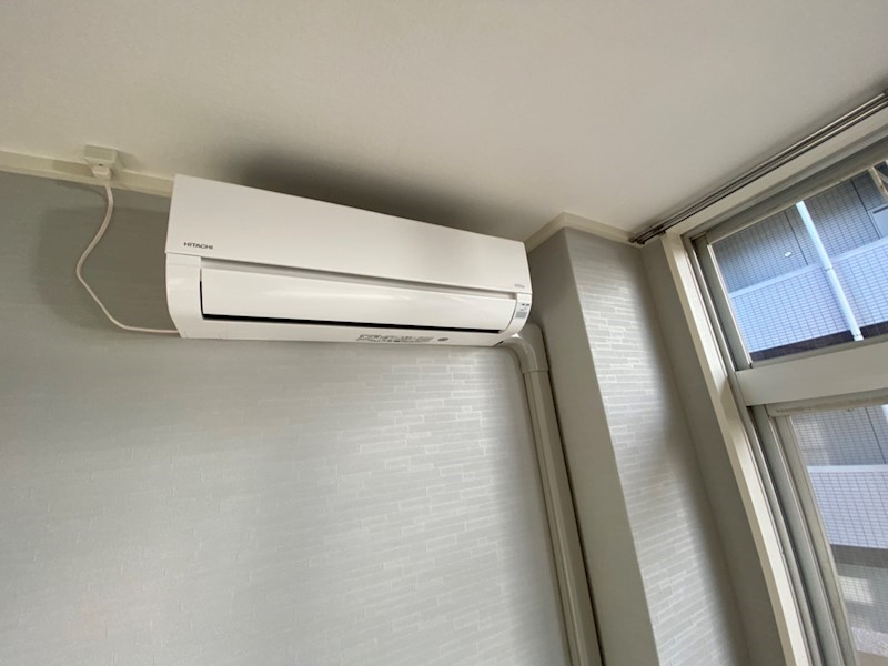 千代田ハイツ その他6