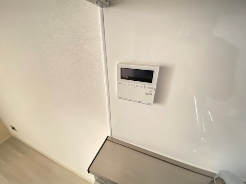 千代田ハイツ その他7