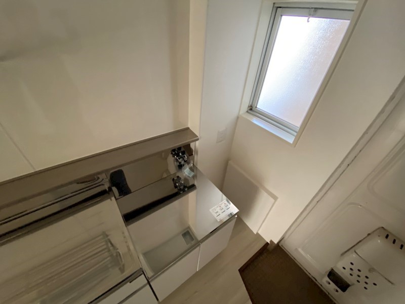 千代田ハイツ その他9