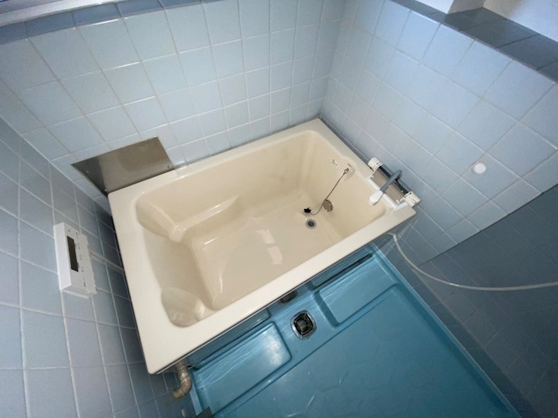 千代田ハイツ その他10