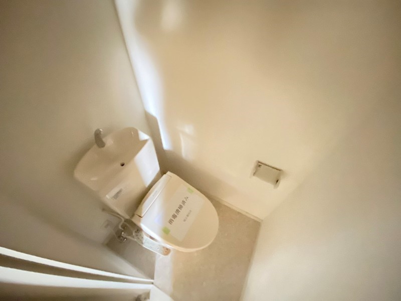 千代田ハイツ その他11