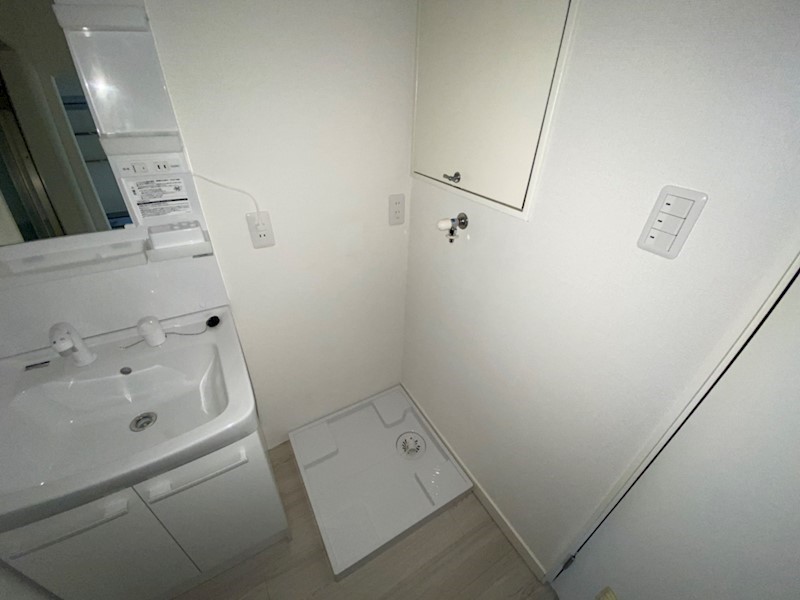 千代田ハイツ その他12