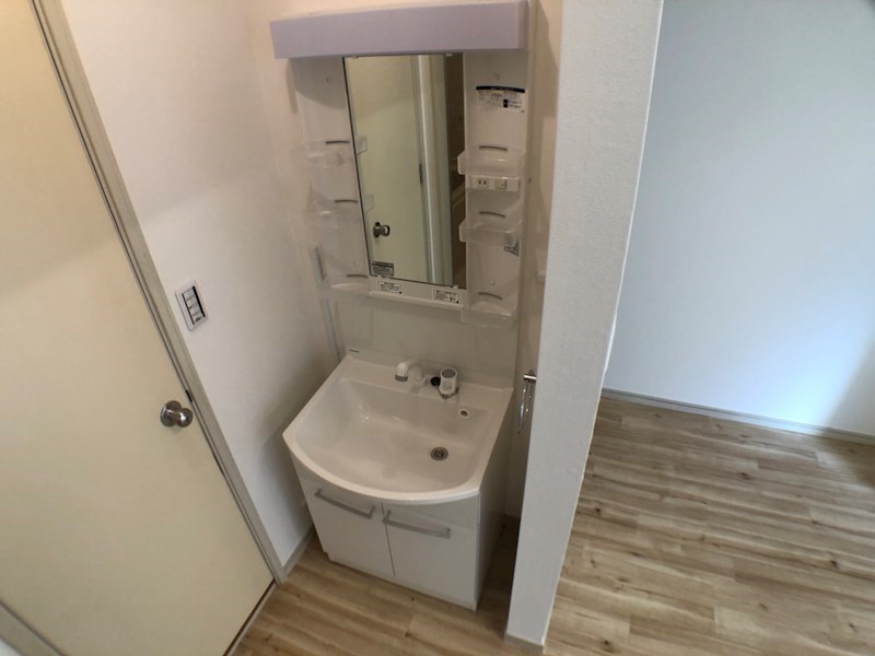 柏ハイツ その他2