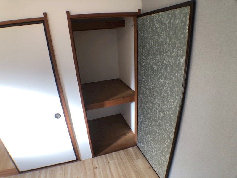 柏ハイツ その他3