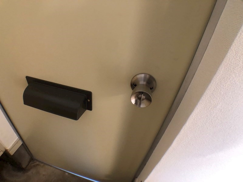 柏ハイツ その他4