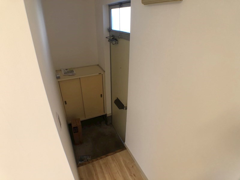 柏ハイツ その他8