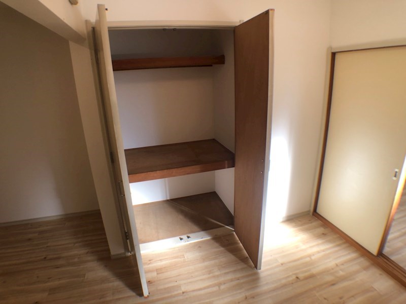 柏ハイツ その他10