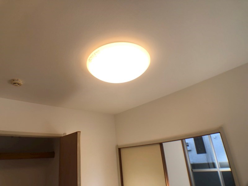 柏ハイツ その他11