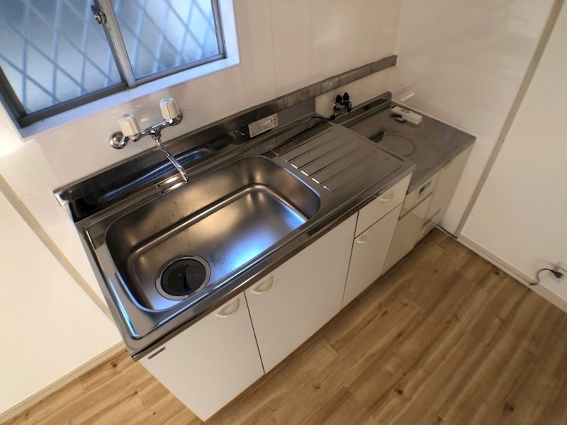 柏ハイツ その他14