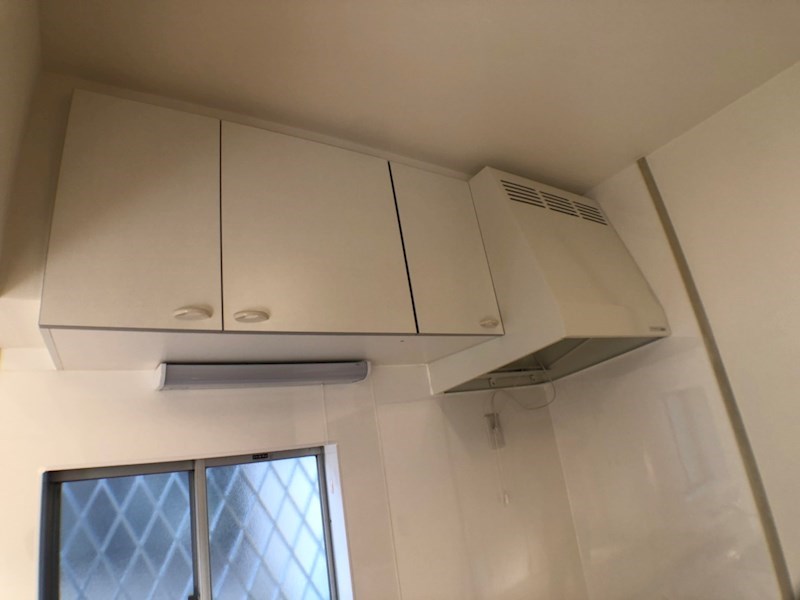 柏ハイツ その他15