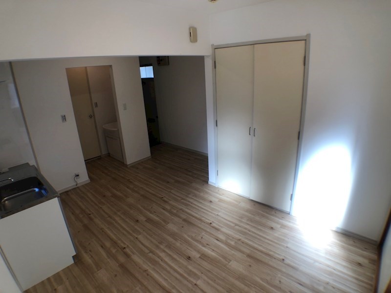 柏ハイツ その他18