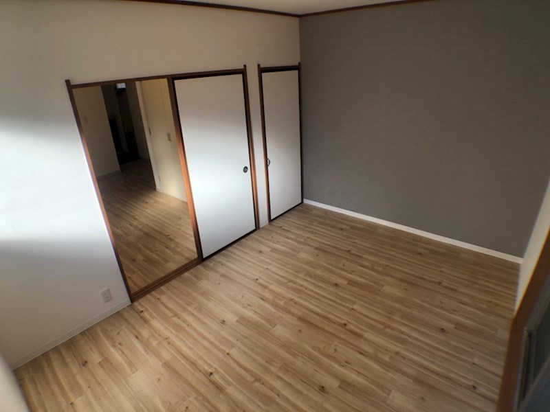 柏ハイツ その他19