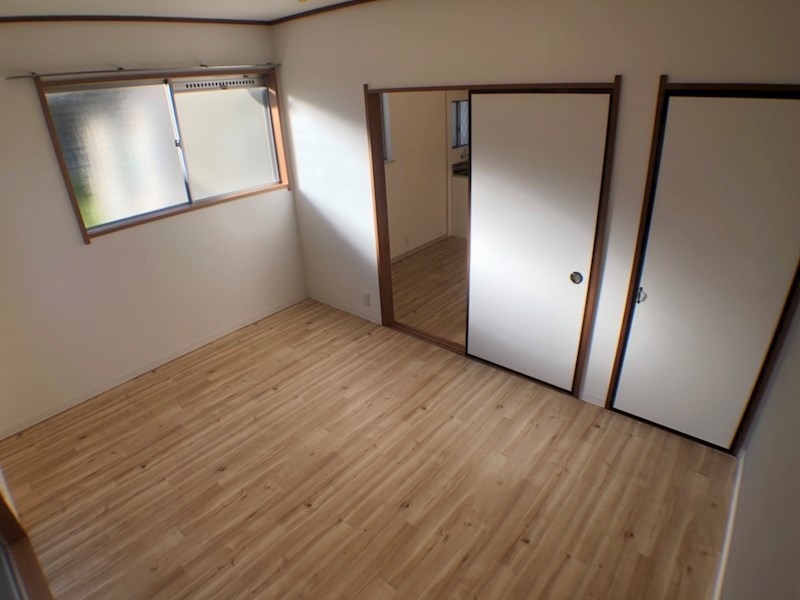 柏ハイツ その他20