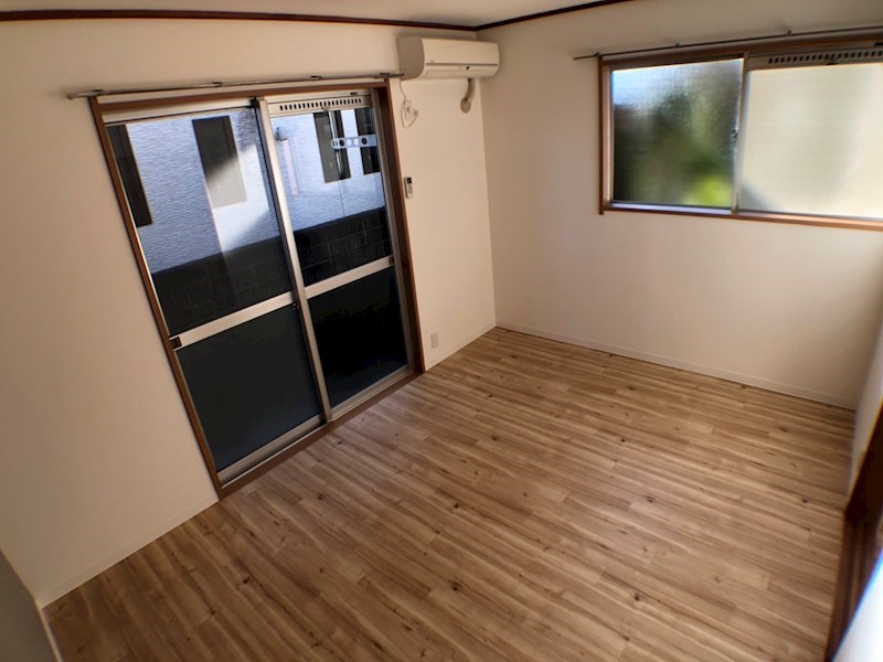 柏ハイツ その他21