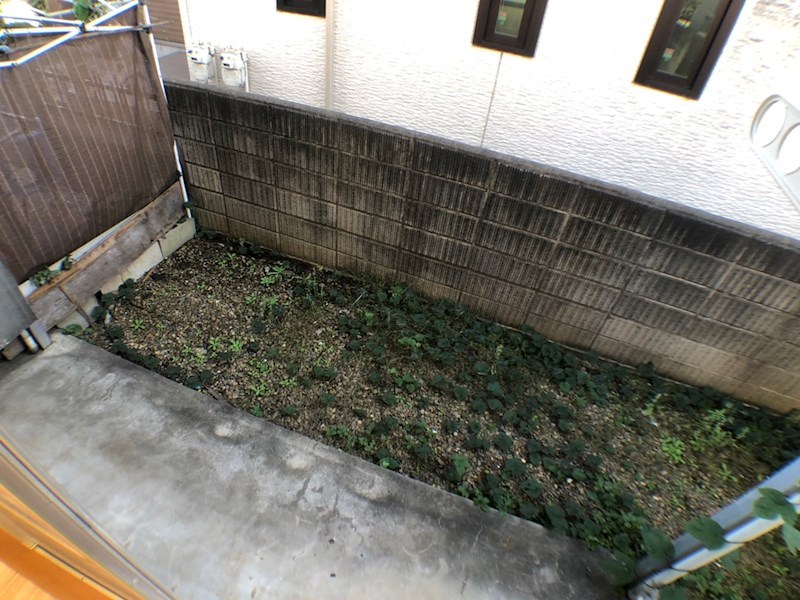 柏ハイツ その他22