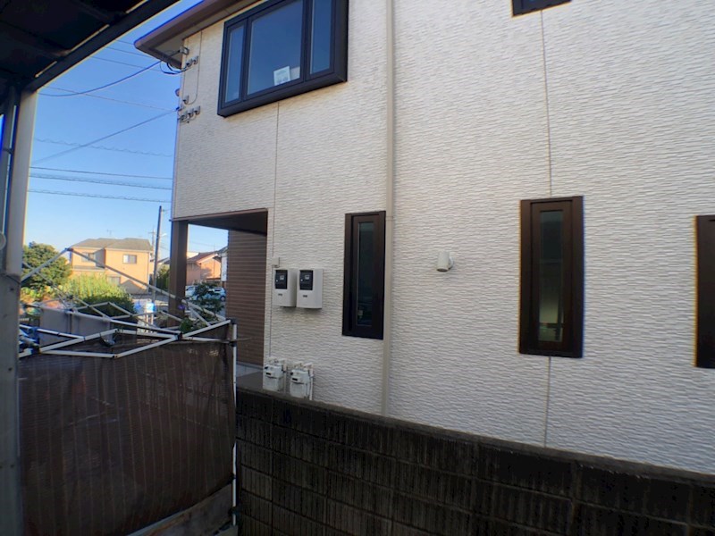 柏ハイツ その他23