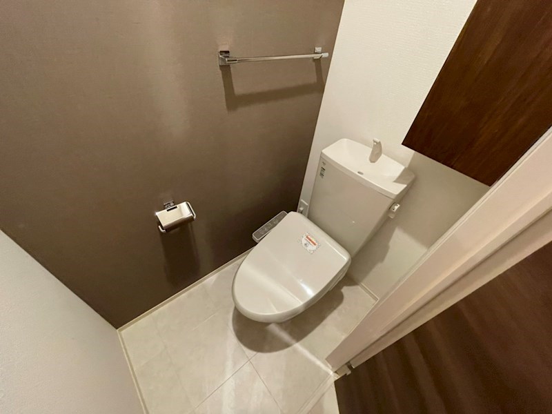 il solana その他1