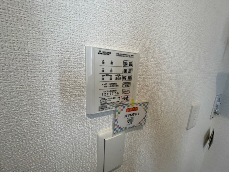 il solana その他5
