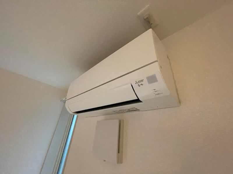 il solana その他6