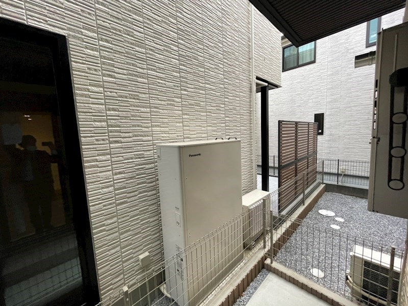il solana その他8