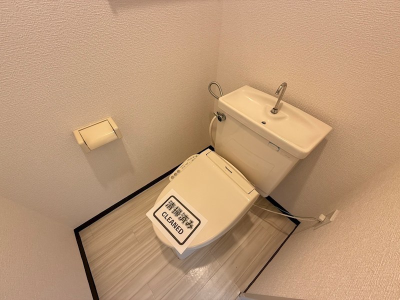 ポルシェ柏 その他1