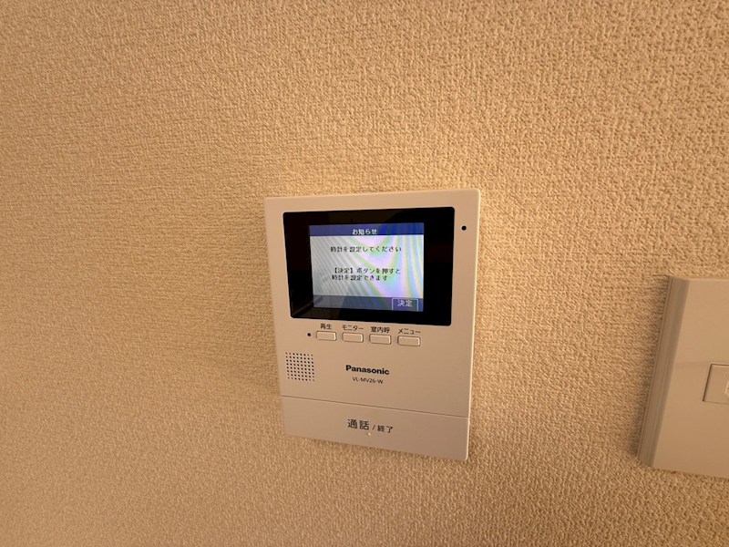 ポルシェ柏 その他4