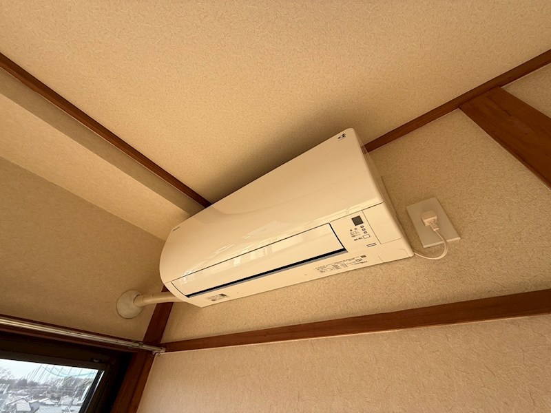 ポルシェ柏 その他5