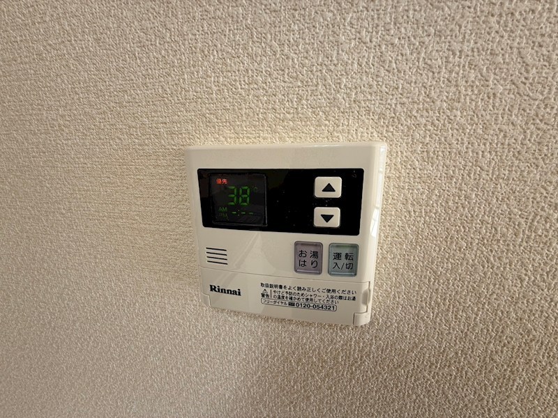 ポルシェ柏 その他6