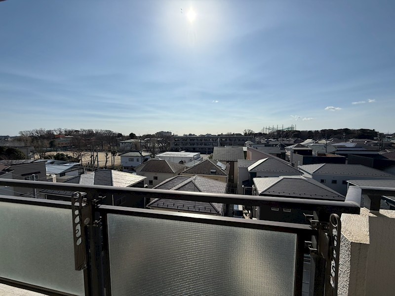 ポルシェ柏 その他7